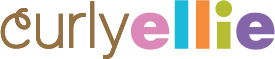 CurlyEllie
