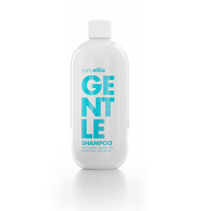 CurlyEllie XL - 1000ml