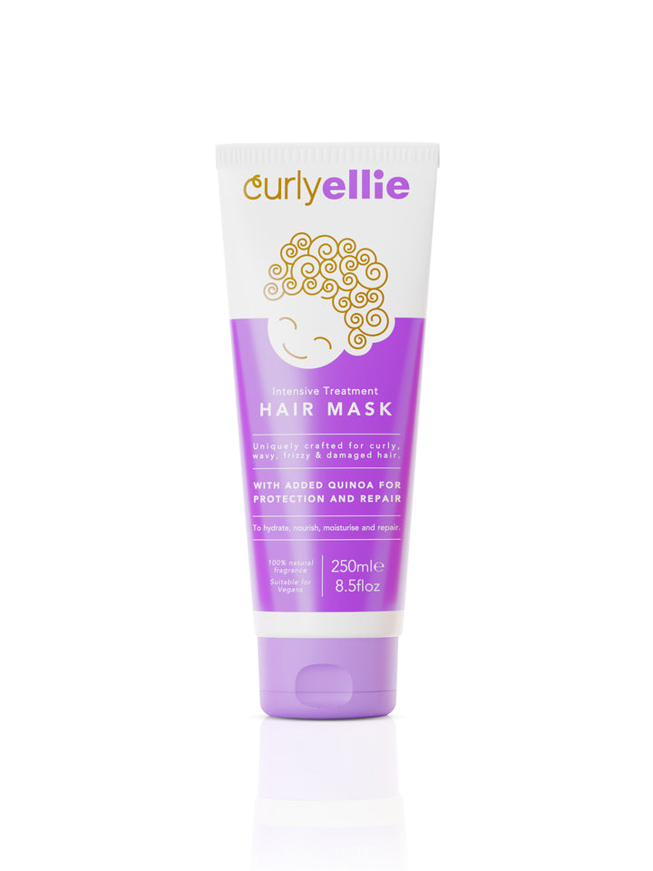 Masque intensif