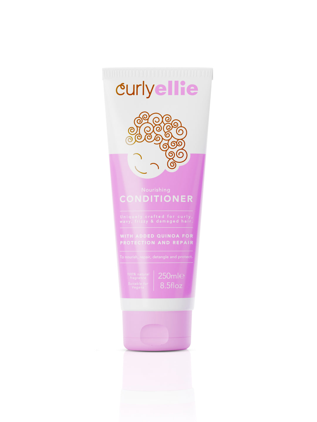 Revitalisant Nourrissant