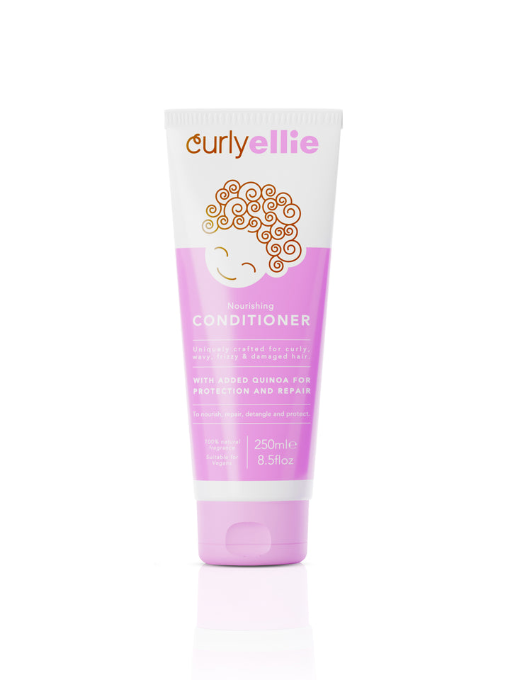 Revitalisant Nourrissant