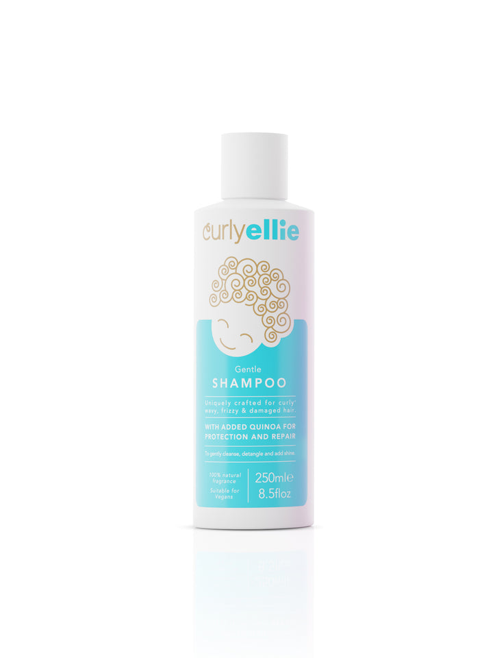 Shampoing Doux