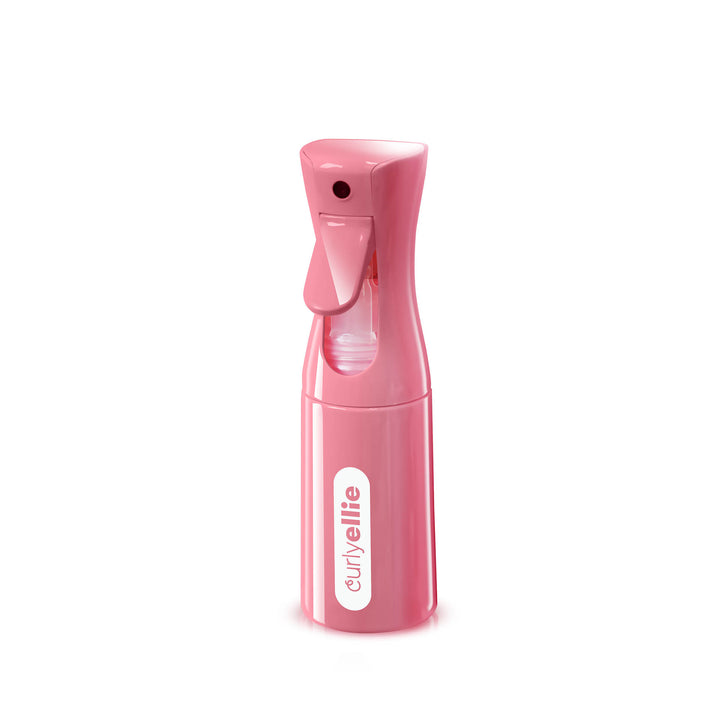 Curl Hydrater