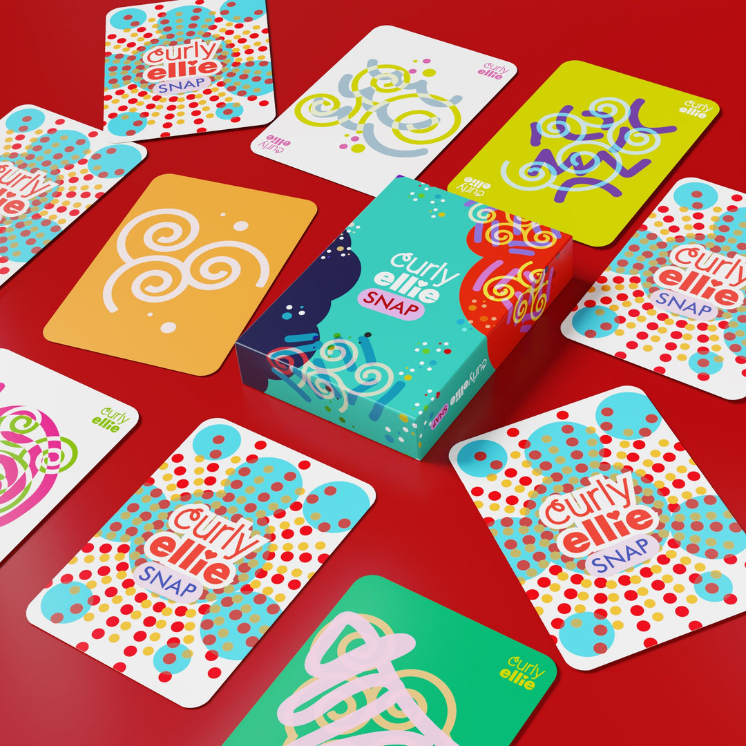 Let’s SNAP Back to the Moment