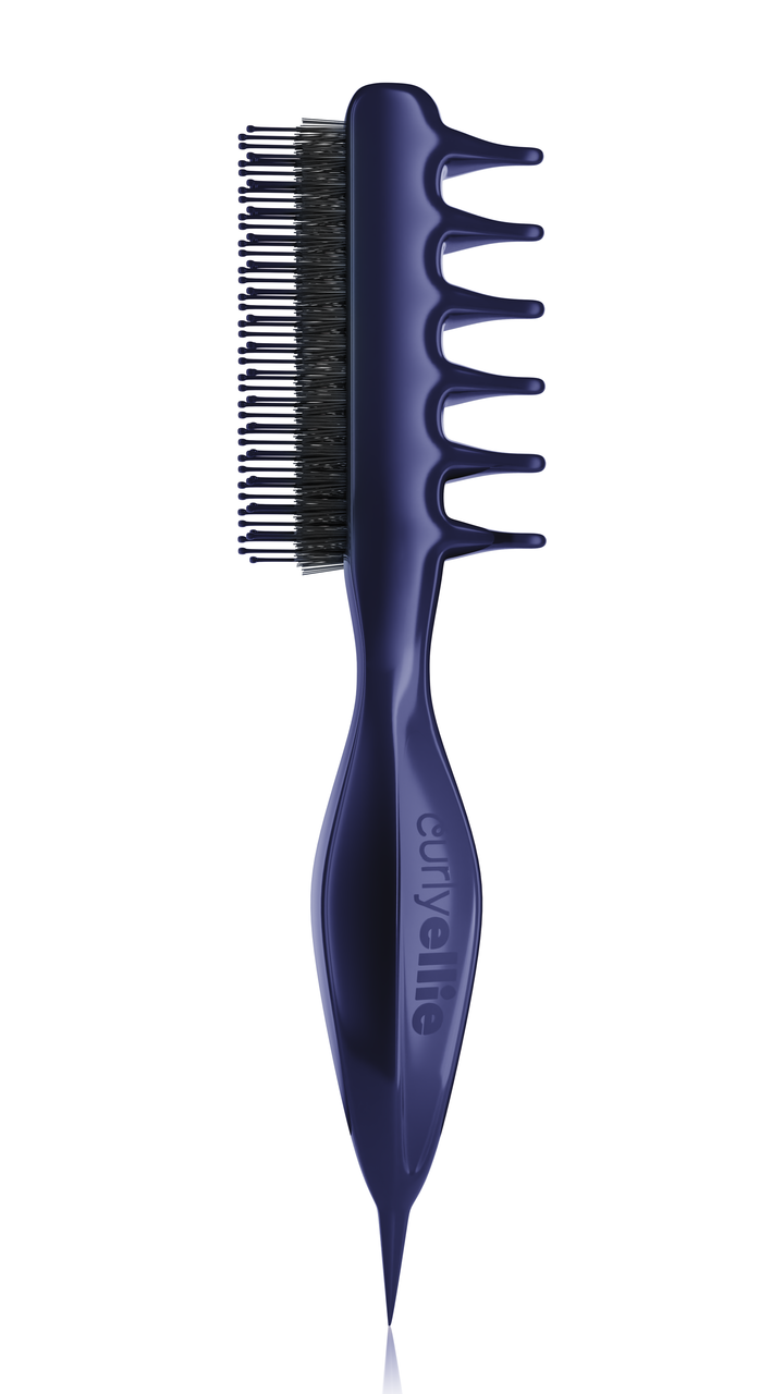 Definition Brush