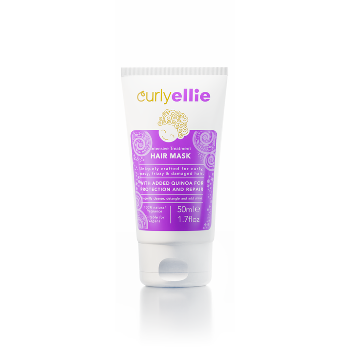 Masque intensif