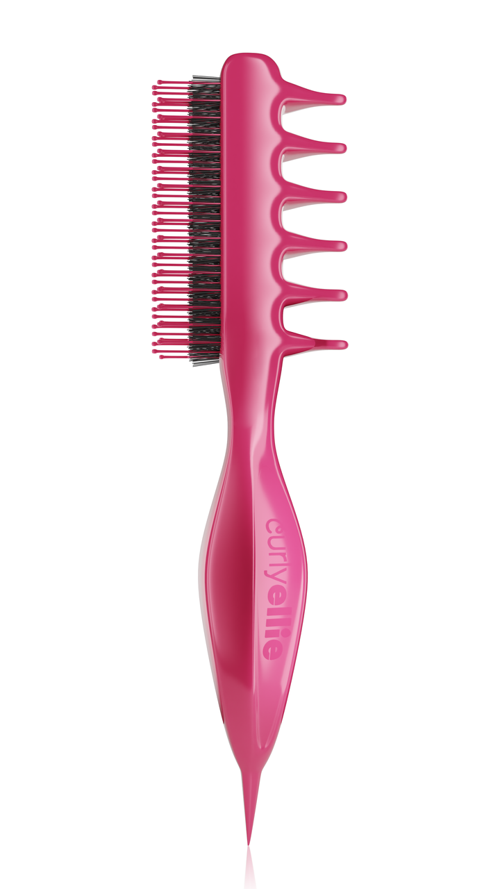 Definition Brush