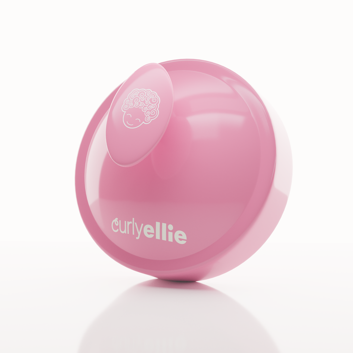 Scalp Exfoliator