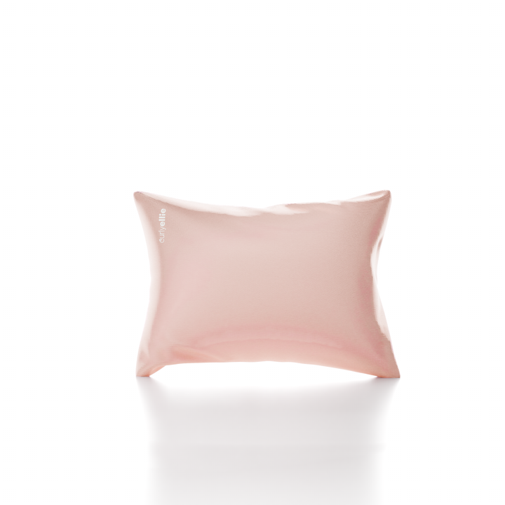 Pillowcase