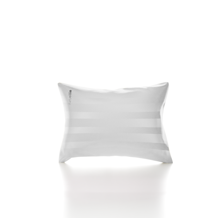 Pillowcase
