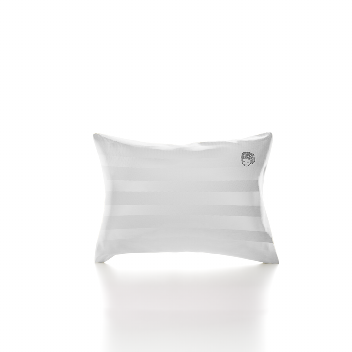 Pillowcase