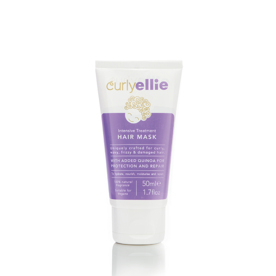 Masque intensif