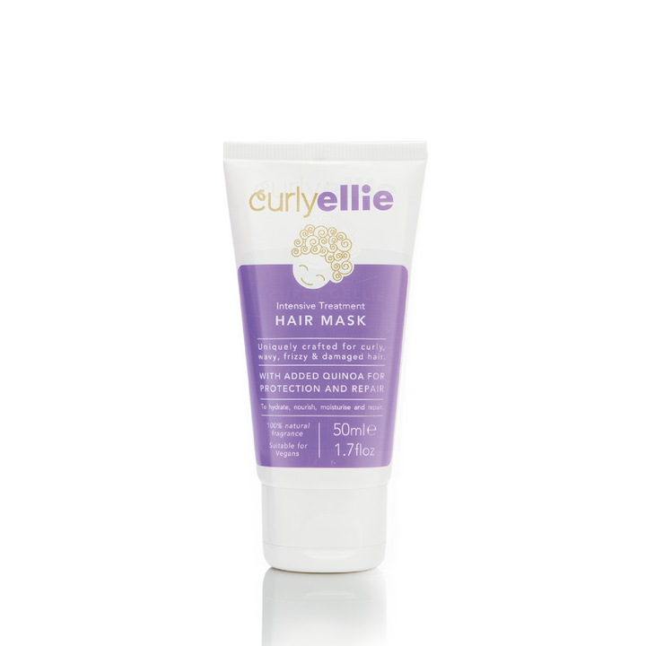 Masque intensif